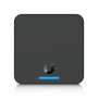 Ubiquiti Reader Flex Lettore di base per il controllo degli accessi Nero (UA-G3-Flex-B)