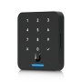 Ubiquiti Reader Flex Lettore di base per il controllo degli accessi Nero (UA-G3-Flex-B)