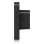 Ubiquiti Reader Flex Lettore di base per il controllo degli accessi Nero (UA-G3-Flex-B)