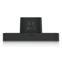 Ubiquiti Reader Flex Lettore di base per il controllo degli accessi Nero (UA-G3-Flex-B)