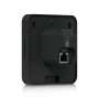 Ubiquiti Reader Flex Lettore di base per il controllo degli accessi Nero (UA-G3-Flex-B)