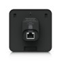 Ubiquiti Reader Flex Lettore di base per il controllo degli accessi Nero (UA-G3-Flex-B)