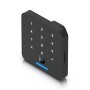 Ubiquiti Reader Flex Lettore di base per il controllo degli accessi Nero (UA-G3-Flex-B)