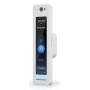 Ubiquiti G3 Reader Pro Terminale di riconoscimento facciale Bianco (UA-G3-Pro-W)