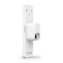 Ubiquiti G3 Reader Pro Terminale di riconoscimento facciale Bianco (UA-G3-Pro-W)