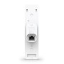 Ubiquiti G3 Reader Pro Terminale di riconoscimento facciale Bianco (UA-G3-Pro-W)