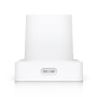 Ubiquiti G3 Reader Pro Terminale di riconoscimento facciale Bianco (UA-G3-Pro-W)