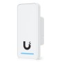 Ubiquiti UA-G3-W lettore di controllo di accesso Lettore di base per il controllo degli accessi Bianco