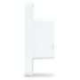Ubiquiti UA-G3-W lettore di controllo di accesso Lettore di base per il controllo degli accessi Bianco