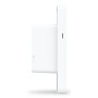 Ubiquiti UA-G3-W lettore di controllo di accesso Lettore di base per il controllo degli accessi Bianco