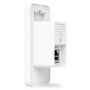 Ubiquiti UA-G3-W lettore di controllo di accesso Lettore di base per il controllo degli accessi Bianco