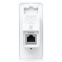 Ubiquiti UA-G3-W lettore di controllo di accesso Lettore di base per il controllo degli accessi Bianco