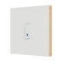 Ubiquiti UA-G3-W lettore di controllo di accesso Lettore di base per il controllo degli accessi Bianco