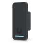 Ubiquiti UA-G3-B lettore di controllo di accesso Lettore di base per il controllo degli accessi Nero