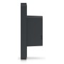 Ubiquiti UA-G3-B lettore di controllo di accesso Lettore di base per il controllo degli accessi Nero