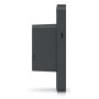 Ubiquiti UA-G3-B lettore di controllo di accesso Lettore di base per il controllo degli accessi Nero