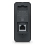 Ubiquiti UA-G3-B lettore di controllo di accesso Lettore di base per il controllo degli accessi Nero
