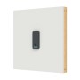 Ubiquiti UA-G3-B lettore di controllo di accesso Lettore di base per il controllo degli accessi Nero