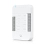 Ubiquiti G3 Starter Kit Pro sistema di sicurezza e controllo Grigio, Bianco (UA-G3-SK-Pro)