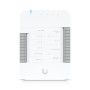 Ubiquiti G3 Starter Kit Pro sistema di sicurezza e controllo Grigio, Bianco (UA-G3-SK-Pro)
