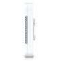 Ubiquiti G3 Starter Kit Pro sistema di sicurezza e controllo Grigio, Bianco (UA-G3-SK-Pro)