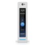 Ubiquiti G3 Starter Kit Pro sistema di sicurezza e controllo Grigio, Bianco (UA-G3-SK-Pro)