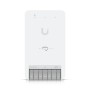 Ubiquiti G3 Starter Kit sistema di sicurezza e controllo Grigio, Bianco (UA-G3-SK)