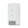 Ubiquiti G3 Starter Kit sistema di sicurezza e controllo Grigio, Bianco (UA-G3-SK)