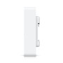 Ubiquiti G3 Starter Kit sistema di sicurezza e controllo Grigio, Bianco (UA-G3-SK)