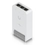 Ubiquiti G3 Starter Kit sistema di sicurezza e controllo Grigio, Bianco (UA-G3-SK)