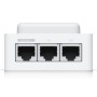 Ubiquiti G3 Starter Kit sistema di sicurezza e controllo Grigio, Bianco (UA-G3-SK)