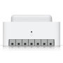 Ubiquiti G3 Starter Kit sistema di sicurezza e controllo Grigio, Bianco (UA-G3-SK)