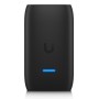 Ubiquiti UC-Cast-Lite