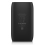 Ubiquiti UC-Cast-Lite