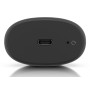Ubiquiti UC-Cast-Lite