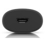 Ubiquiti UC-Cast-Lite