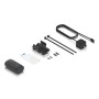 Ubiquiti UC-Cast-Lite