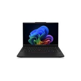 Lenovo ThinkPad T14 G7 Intel U5-325 16 GB I W11P (21WN00A5GE)