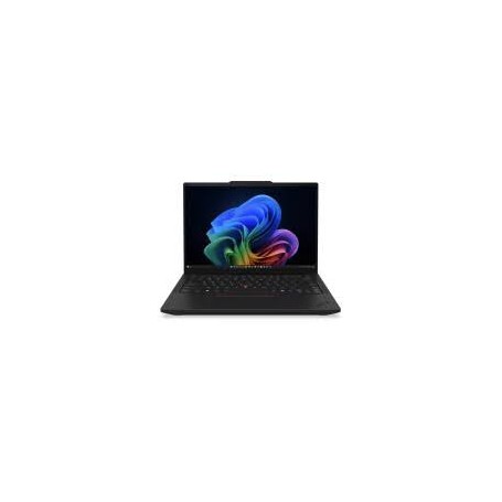 Lenovo ThinkPad T14 G7 Intel U5-325 16 GB I W11P (21WN00A5GE)