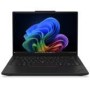 Lenovo ThinkPad T14 G7 Intel U5-325 16 GB I W11P (21WN00A5GE)