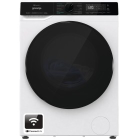 Gorenje WD2PA1X64ADW/DE lavasciuga Libera installazione Caricamento frontale Bianco D (20010148)