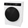 Gorenje WD2PA1X64ADW/DE lavasciuga Libera installazione Caricamento frontale Bianco D (20010148)
