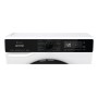 Gorenje WD2PA1X64ADW/DE lavasciuga Libera installazione Caricamento frontale Bianco D (20010148)