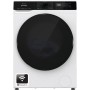Gorenje WD2PA1X64ADW/DE lavasciuga Libera installazione Caricamento frontale Bianco D (20010148)