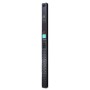 APC AP8858 unità di distribuzione dell'energia (PDU) 20 presa(e) AC 0U Nero (AP8858)