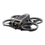 DJI Avata 2 4 rotori Quadrirotore 12 MP 3840 x 2880 Pixel 2150 mAh Nero (980090)
