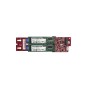 THINKSYSTEM M.2 SATA 2-BAY RAID (4Y37A09739)