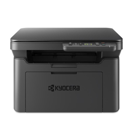 KYOCERA ECOSYS MA2001w A4 1800 x 600 DPI 20 ppm Wi-Fi (1102YW3NL0)