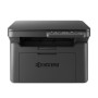KYOCERA ECOSYS MA2001w A4 1800 x 600 DPI 20 ppm Wi-Fi (1102YW3NL0)