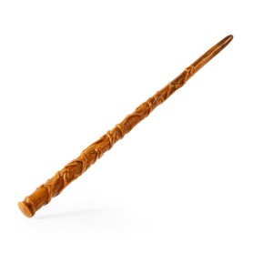 HP BACCHETTA PATRONUS HERMIONE (6064165)